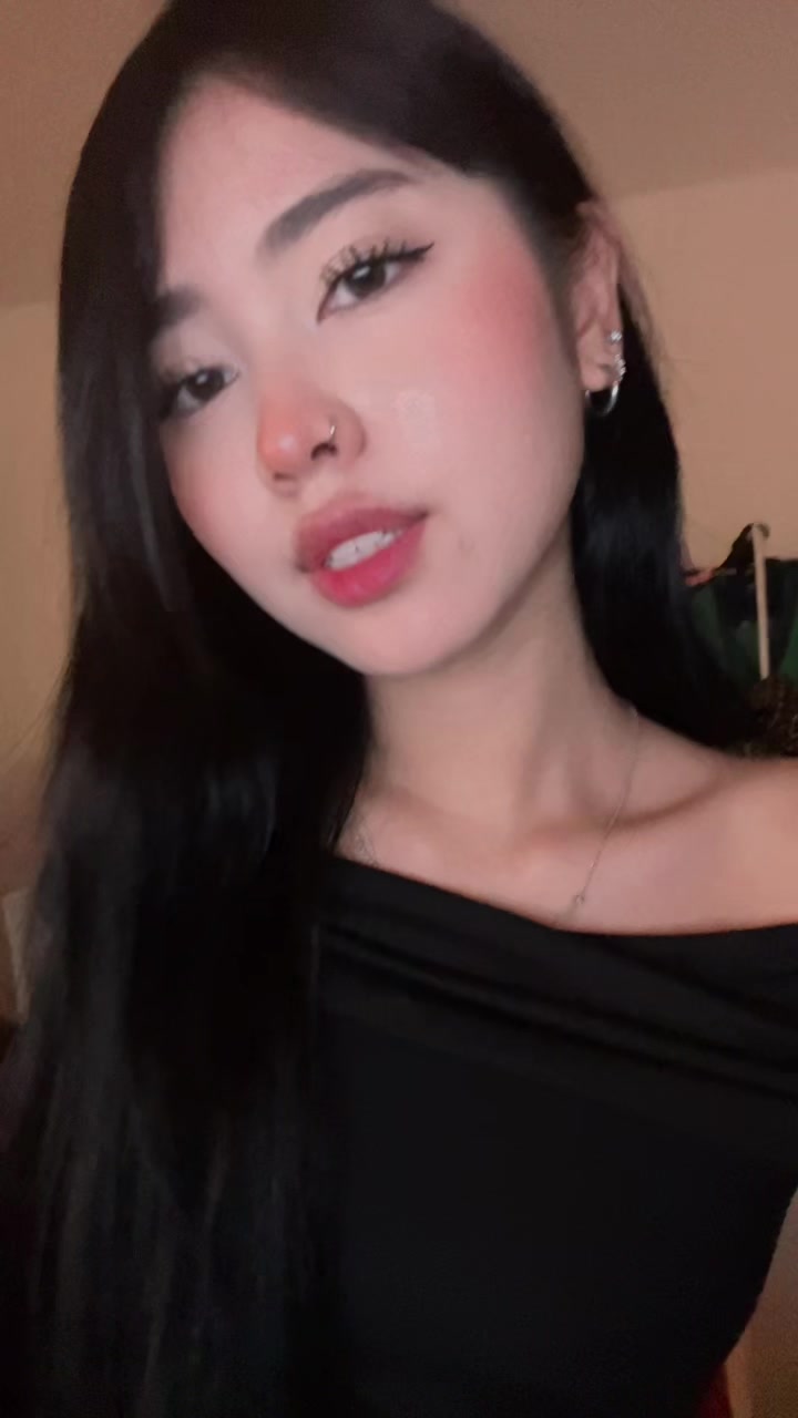 @bunnycess