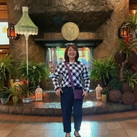 @Christine Eseo Cuenca