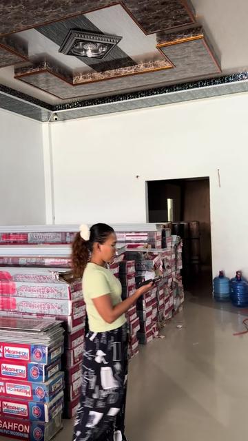 @delvy pvc
