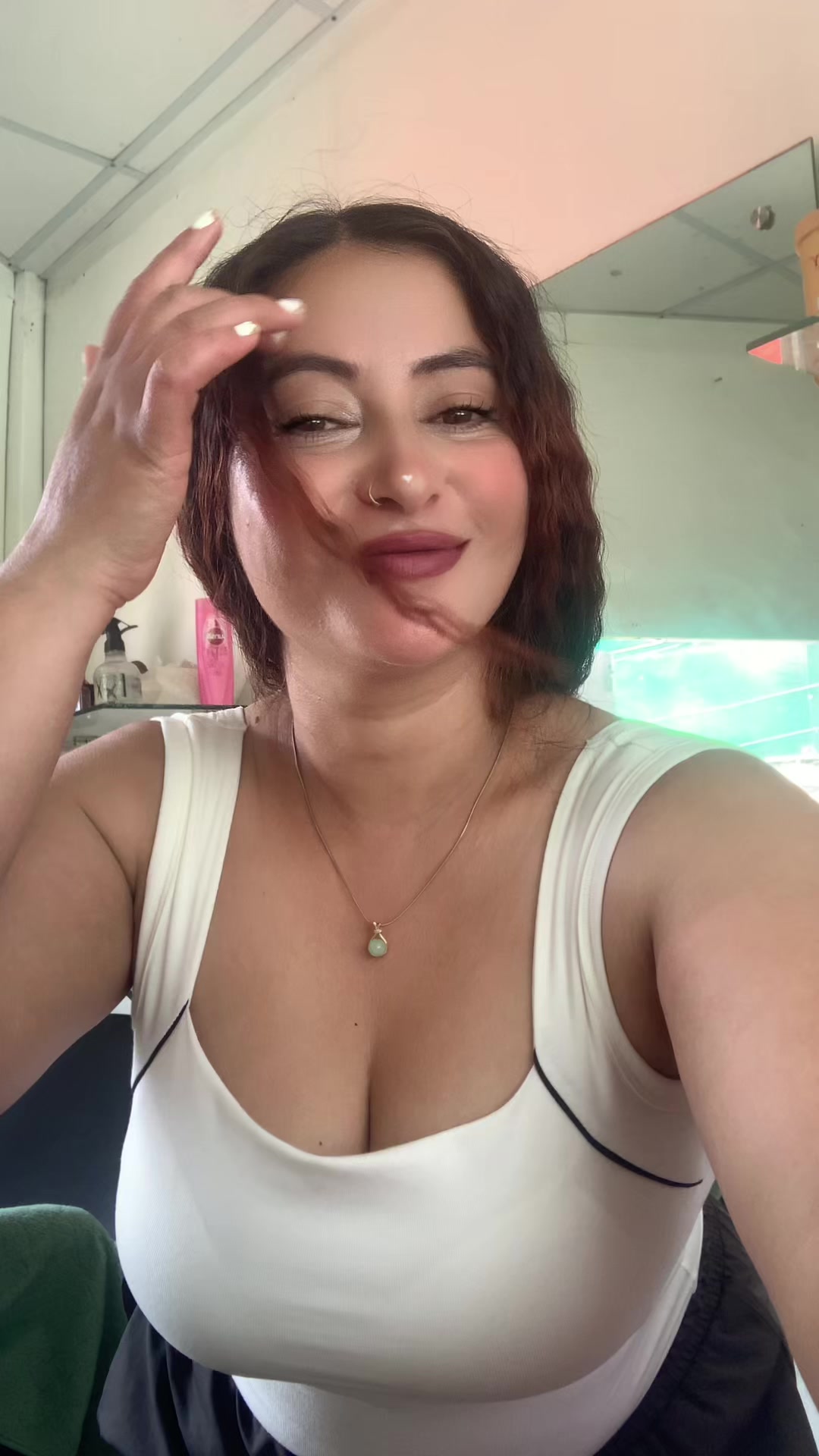 @🦋Reeya🦋