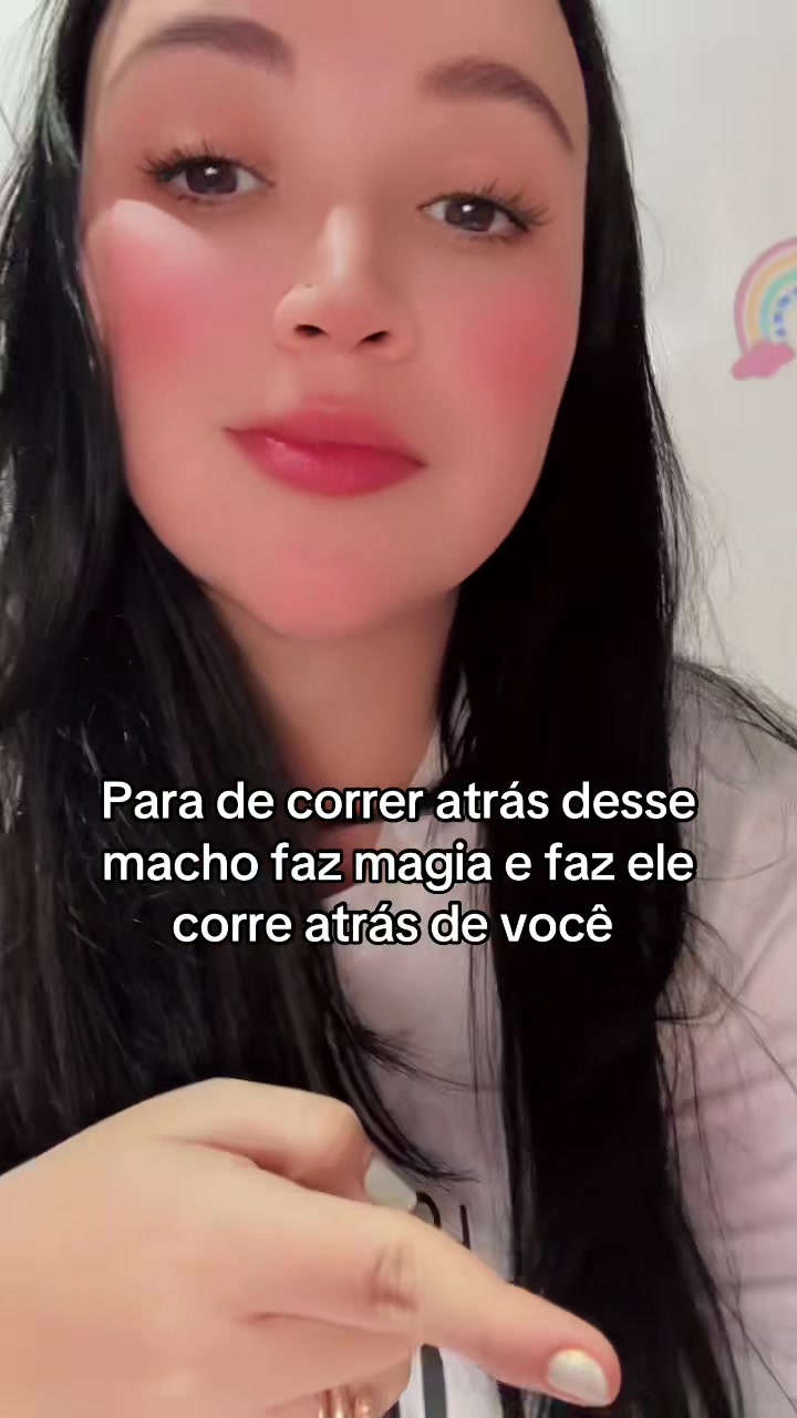 @Maria Padilha
