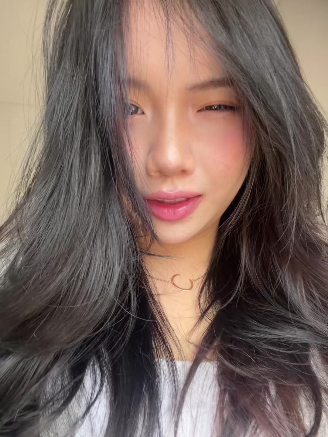 @feliii