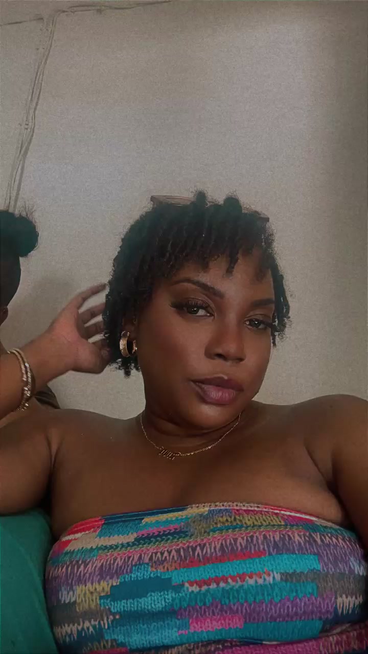 @Island_Hippie