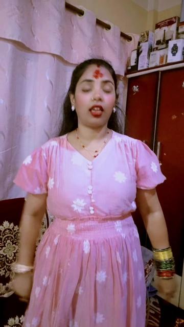 @ranjanrose4