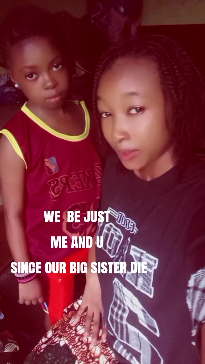 @pretty zanish bby