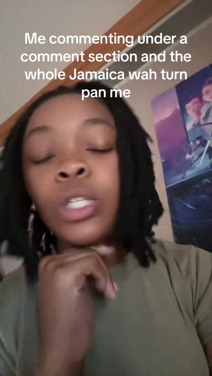 @kayla_annfruit