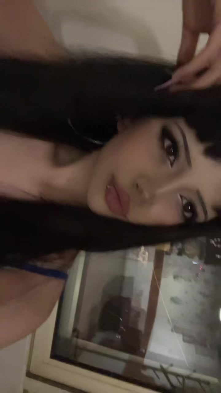 @rollingrussians
