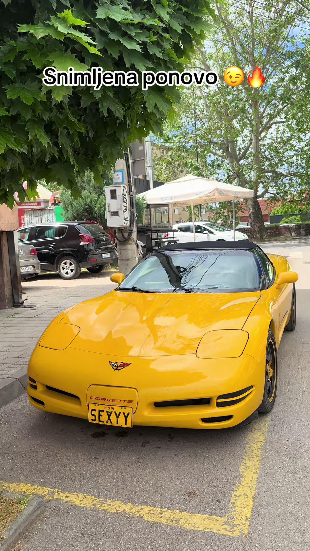 @Zdravkovicc