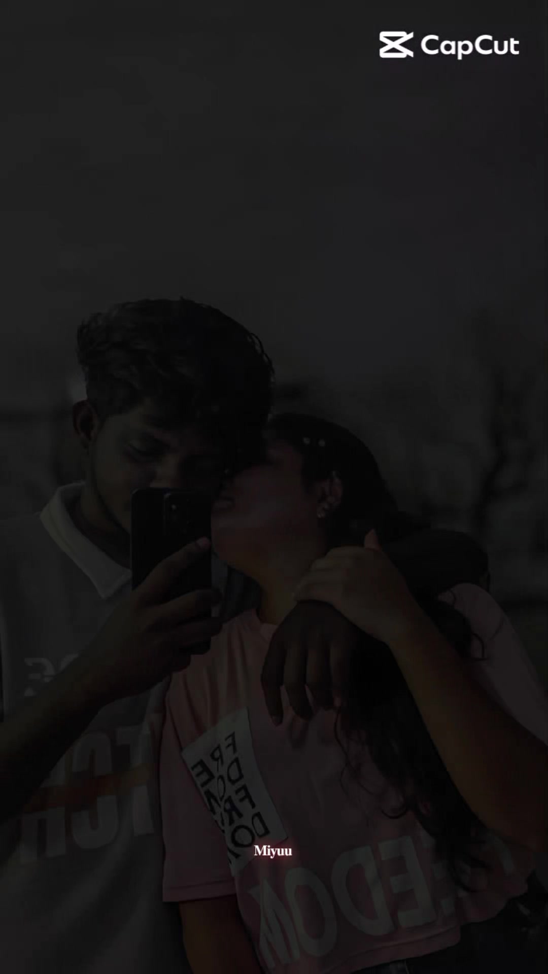 @𝐌𝐢𝐲𝐮𝐮 𝓩 🪭 !¡