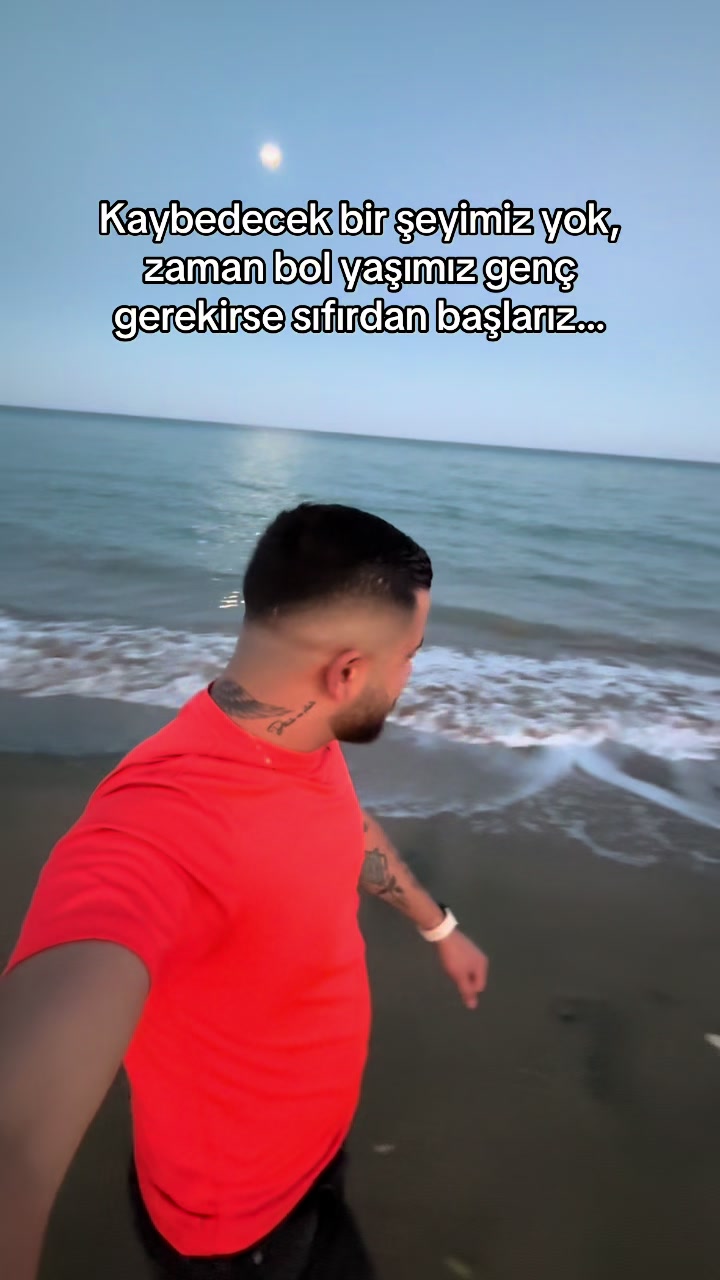 @Eren DOĞANAY 💎