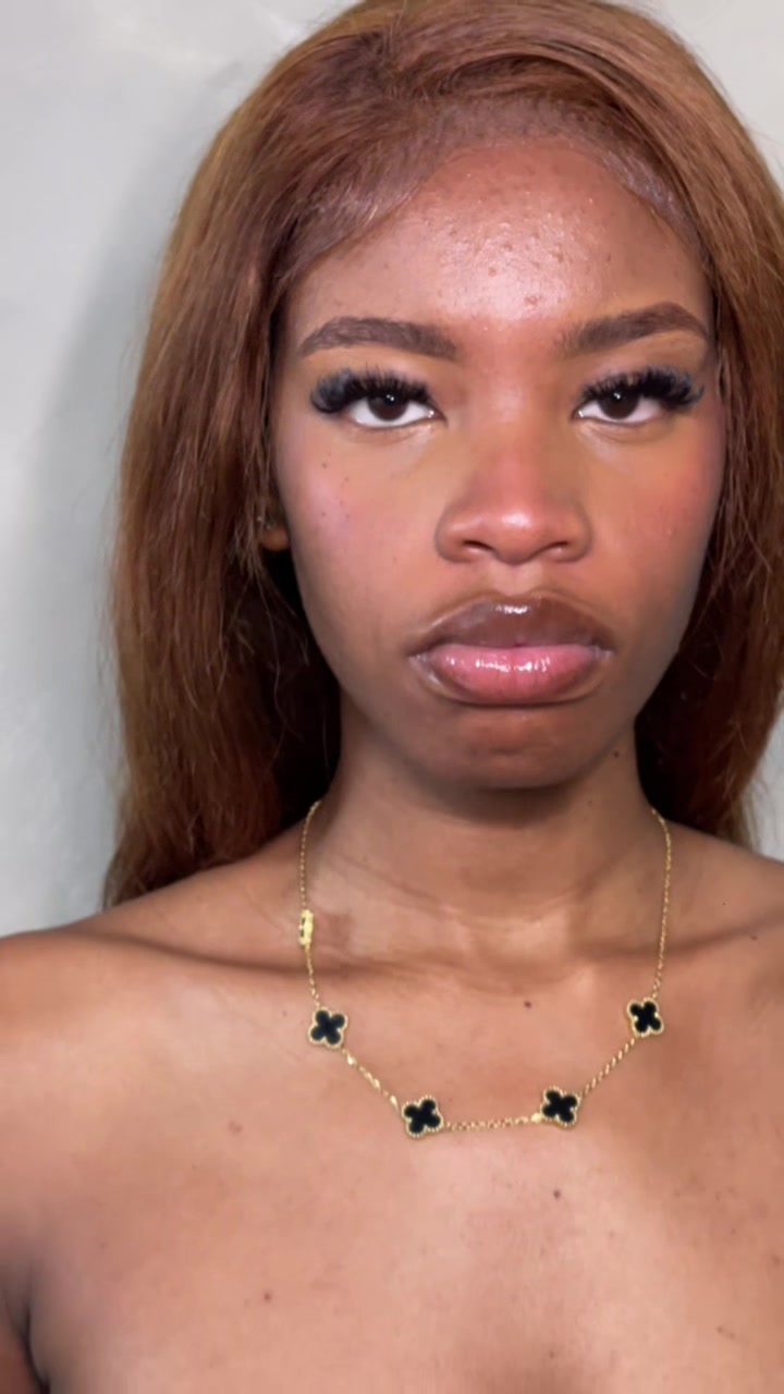 @Zoteya | Raw Hair Supplier