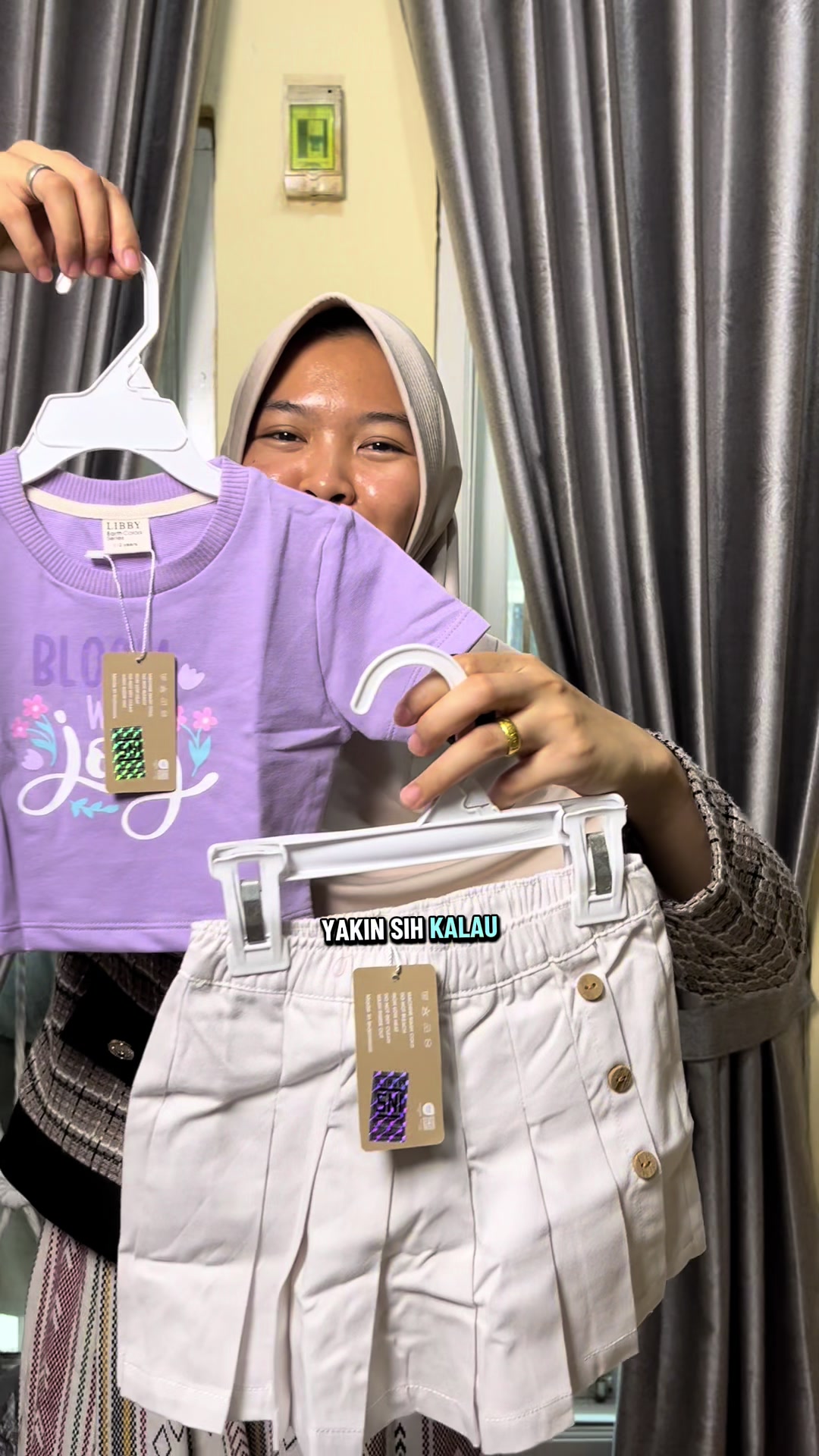 @Lia alam17 | Mom & Baby