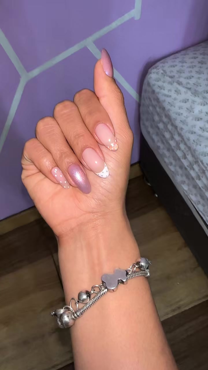 @Emmajimenezascon5