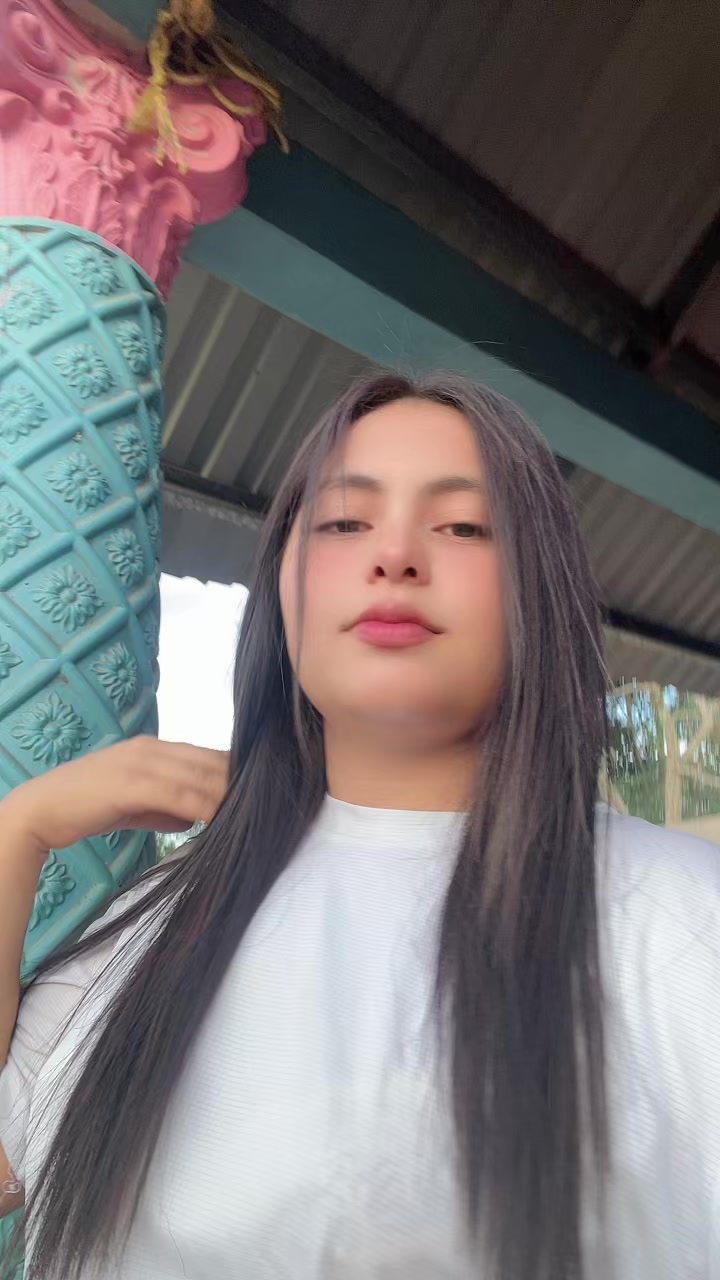 @Ross ๐ญ๐ณ๐งธ๐ฌ