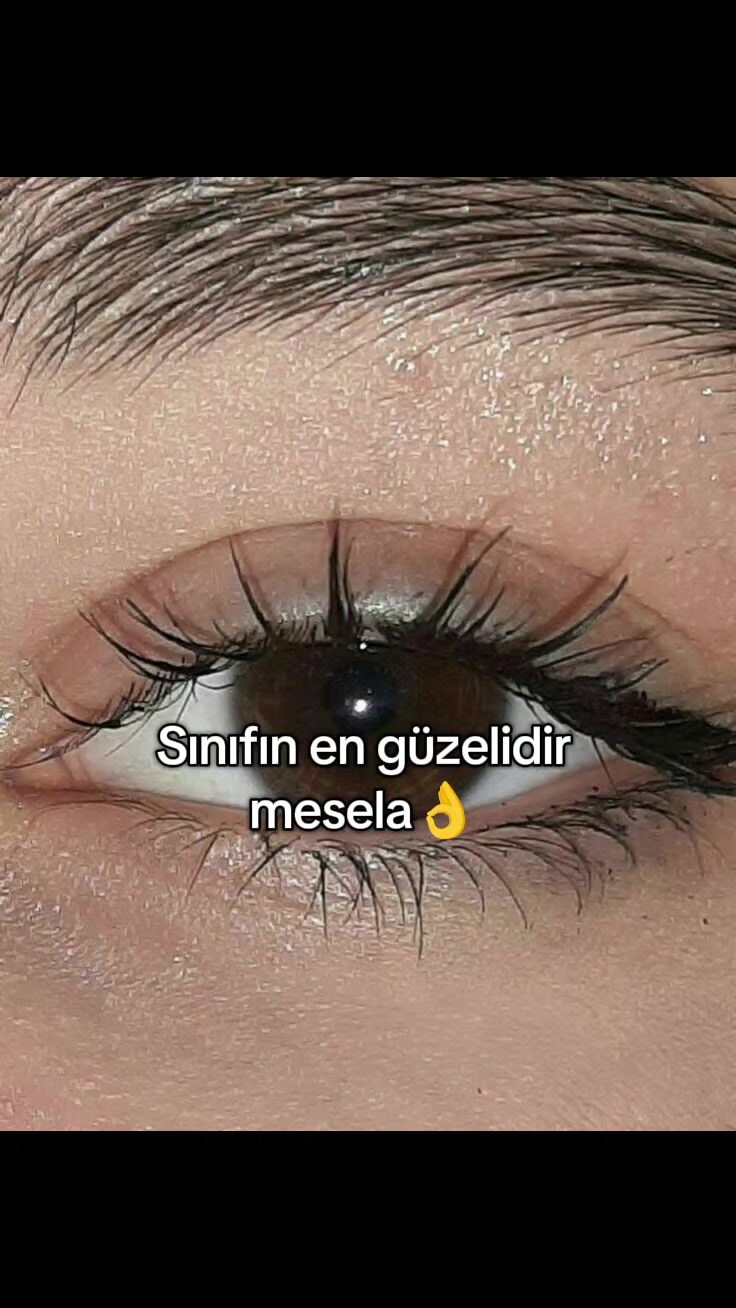 @Çikolatalı_süt🍫