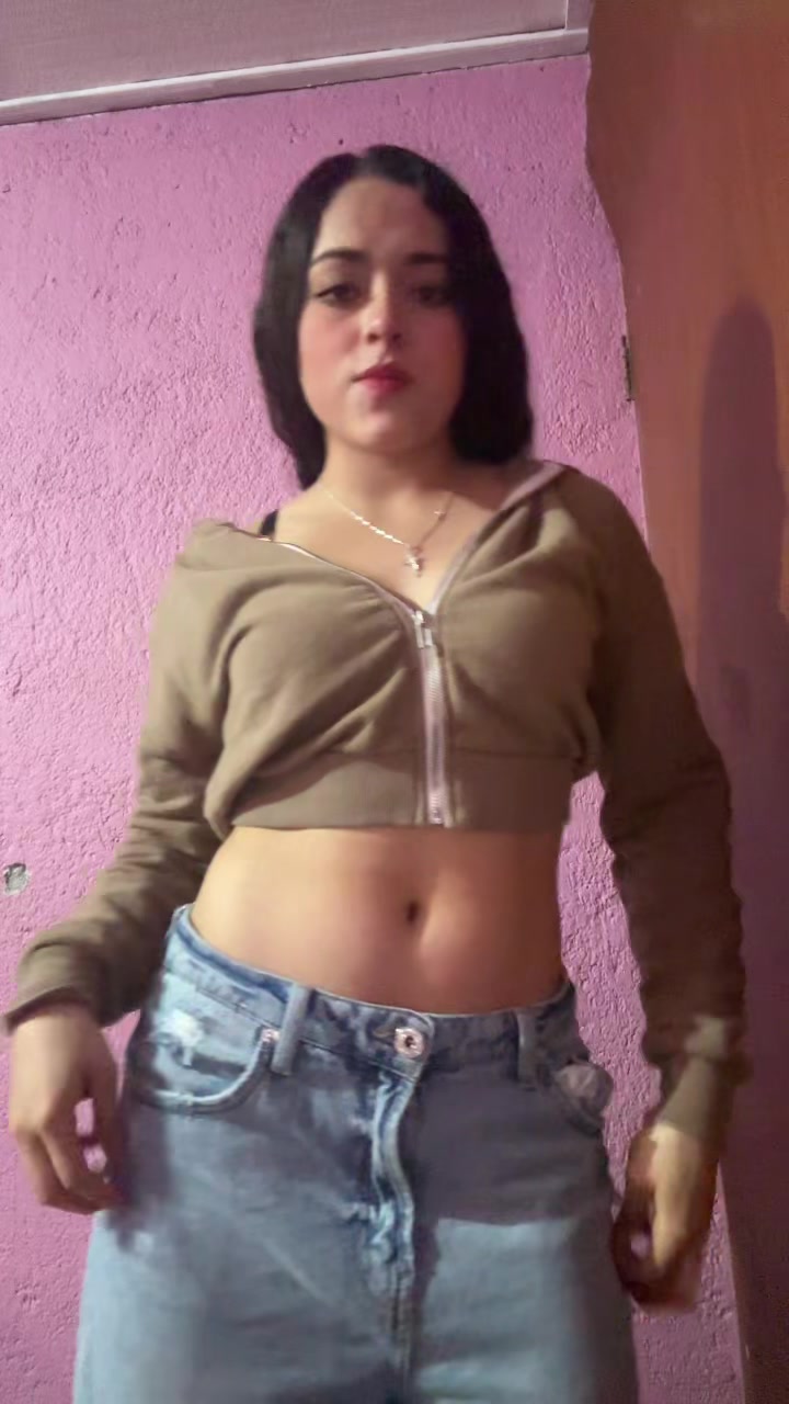 @valeria