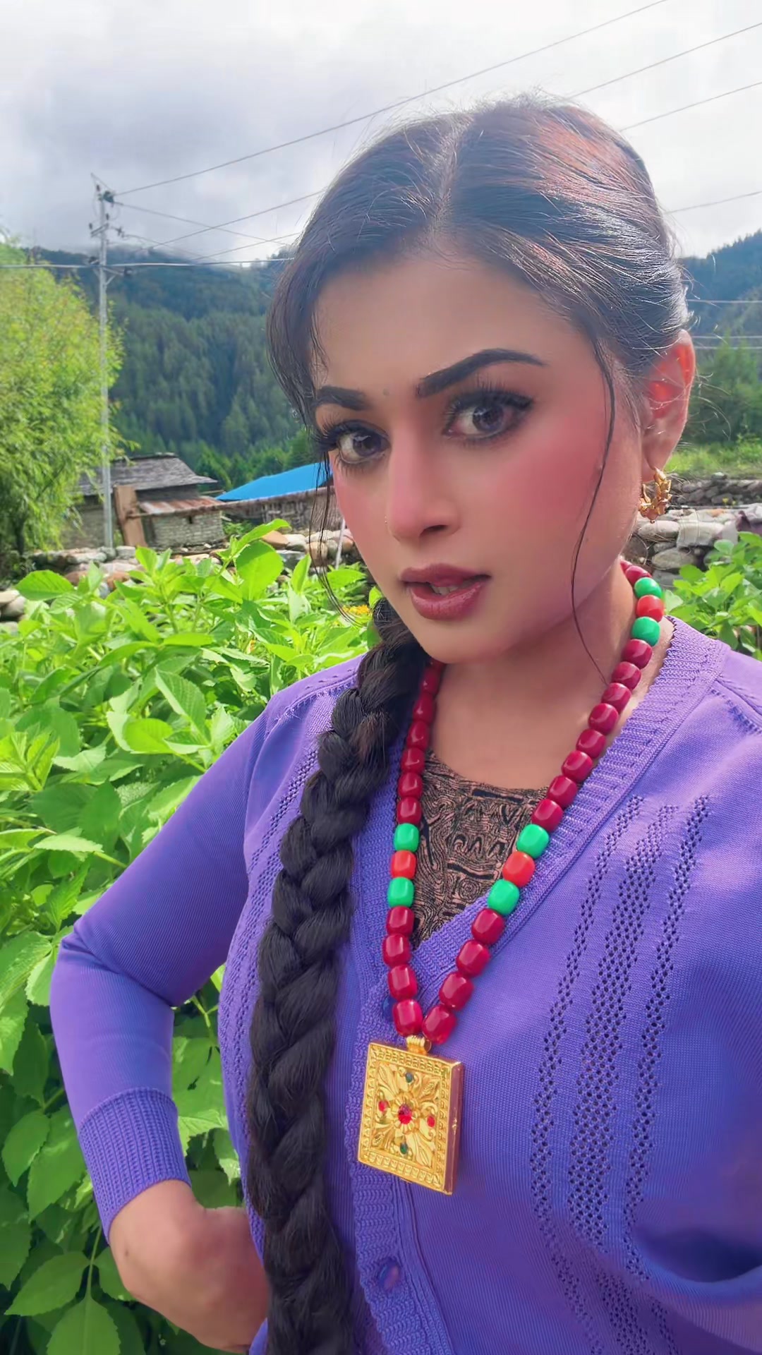 @officialshilpaapokhrel