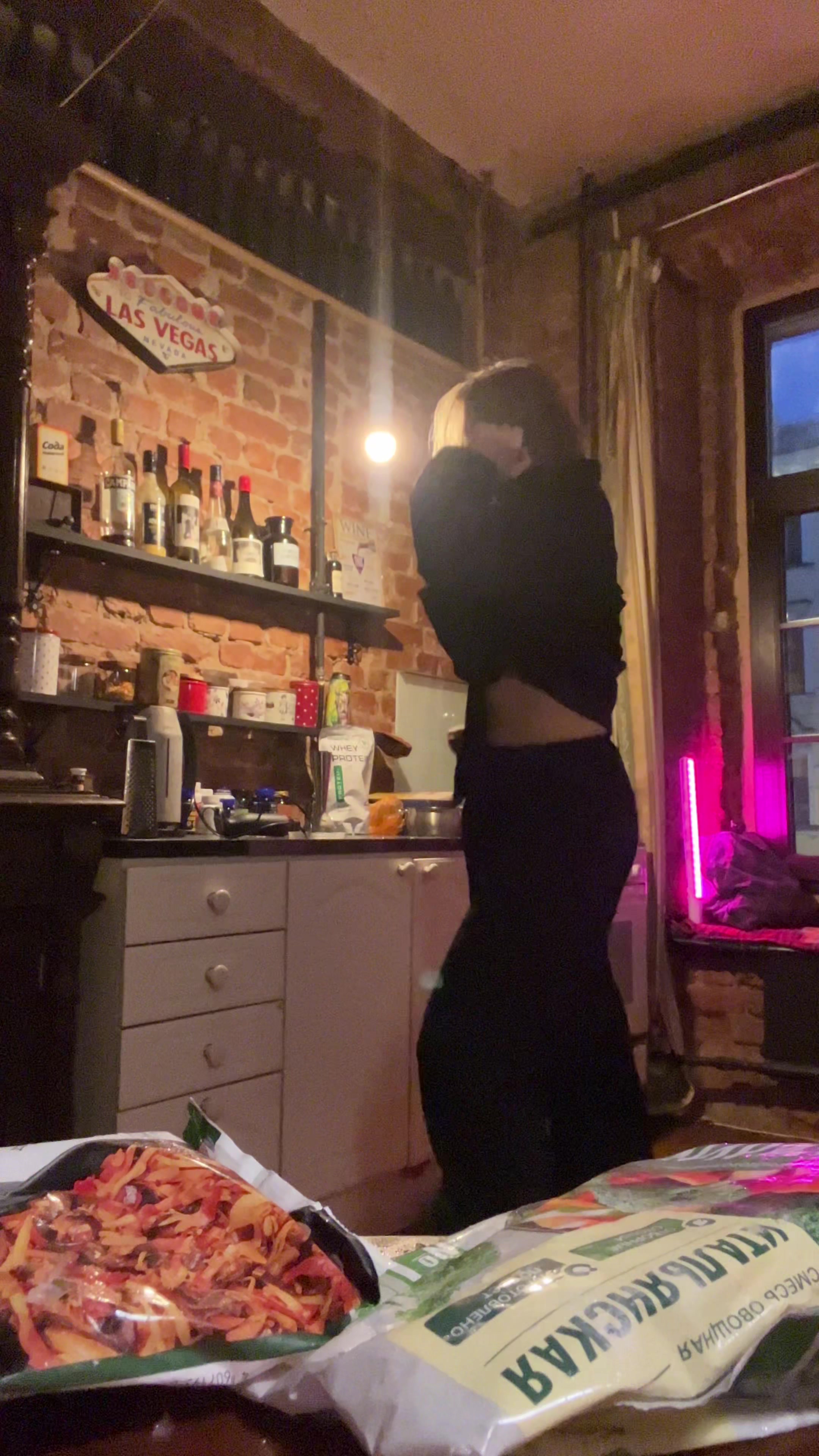 @nevalyashkaaa