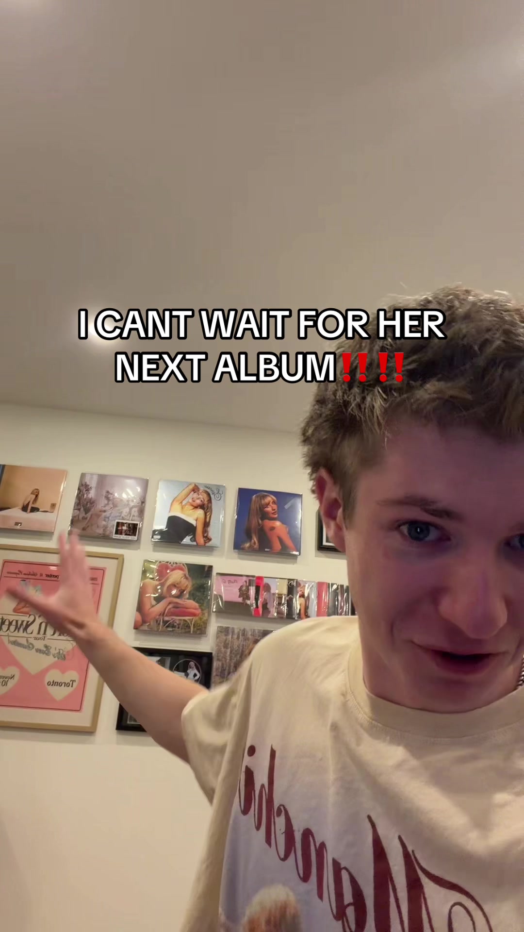 @OWEN