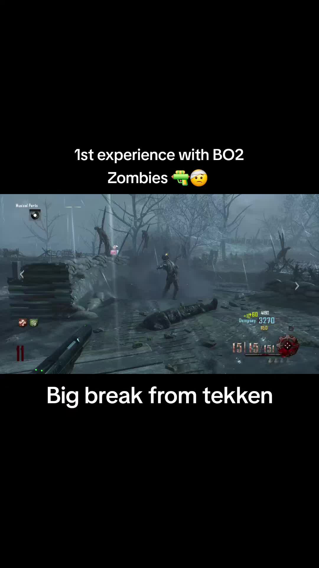 @Toast
