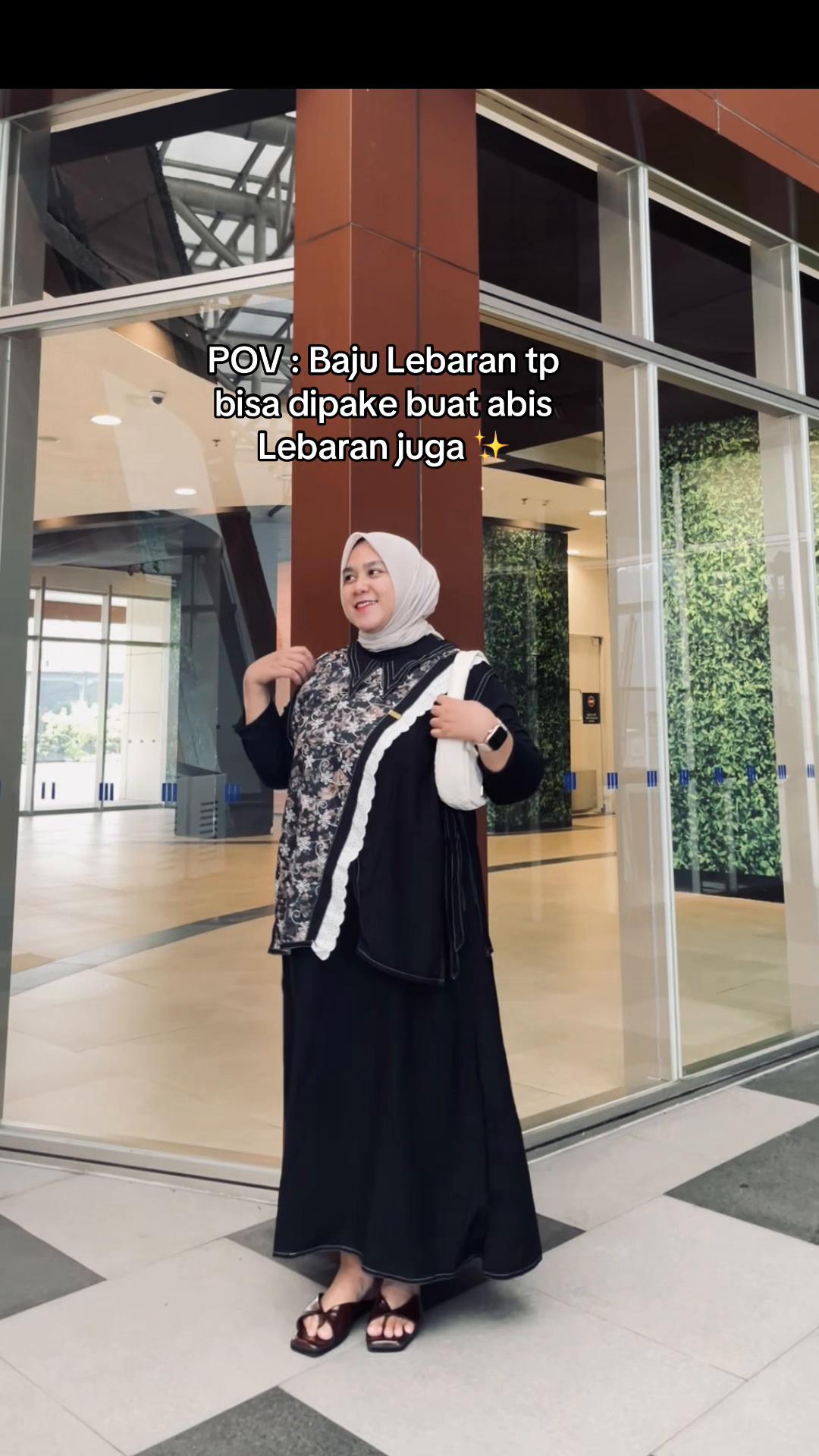 @Anis | ig @anisrahmawati95