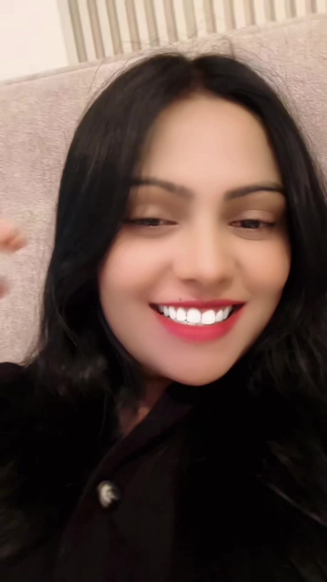 @SITHU 🧚♀️🇱🇰