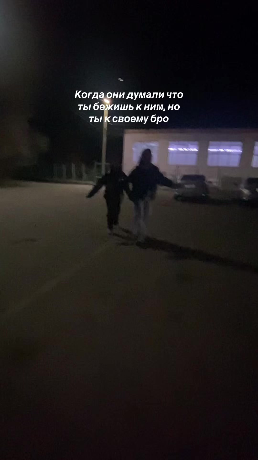 @carlvata
