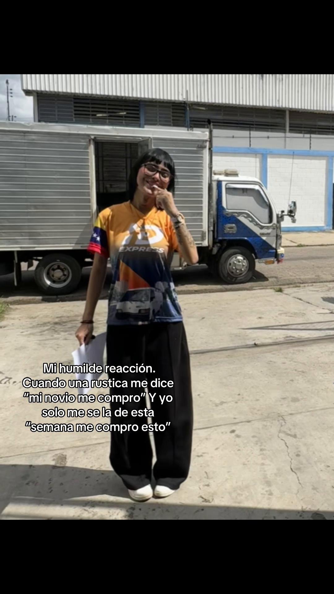 @Zulli🐭