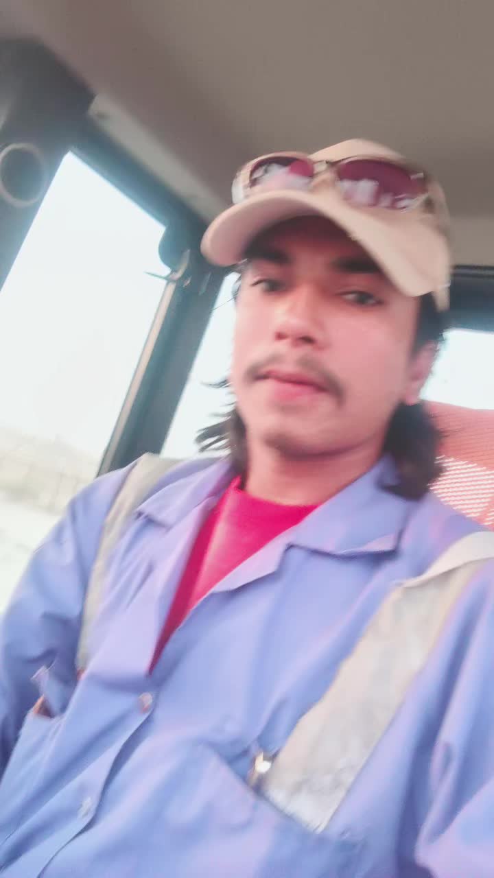 @Rocky Bhai
