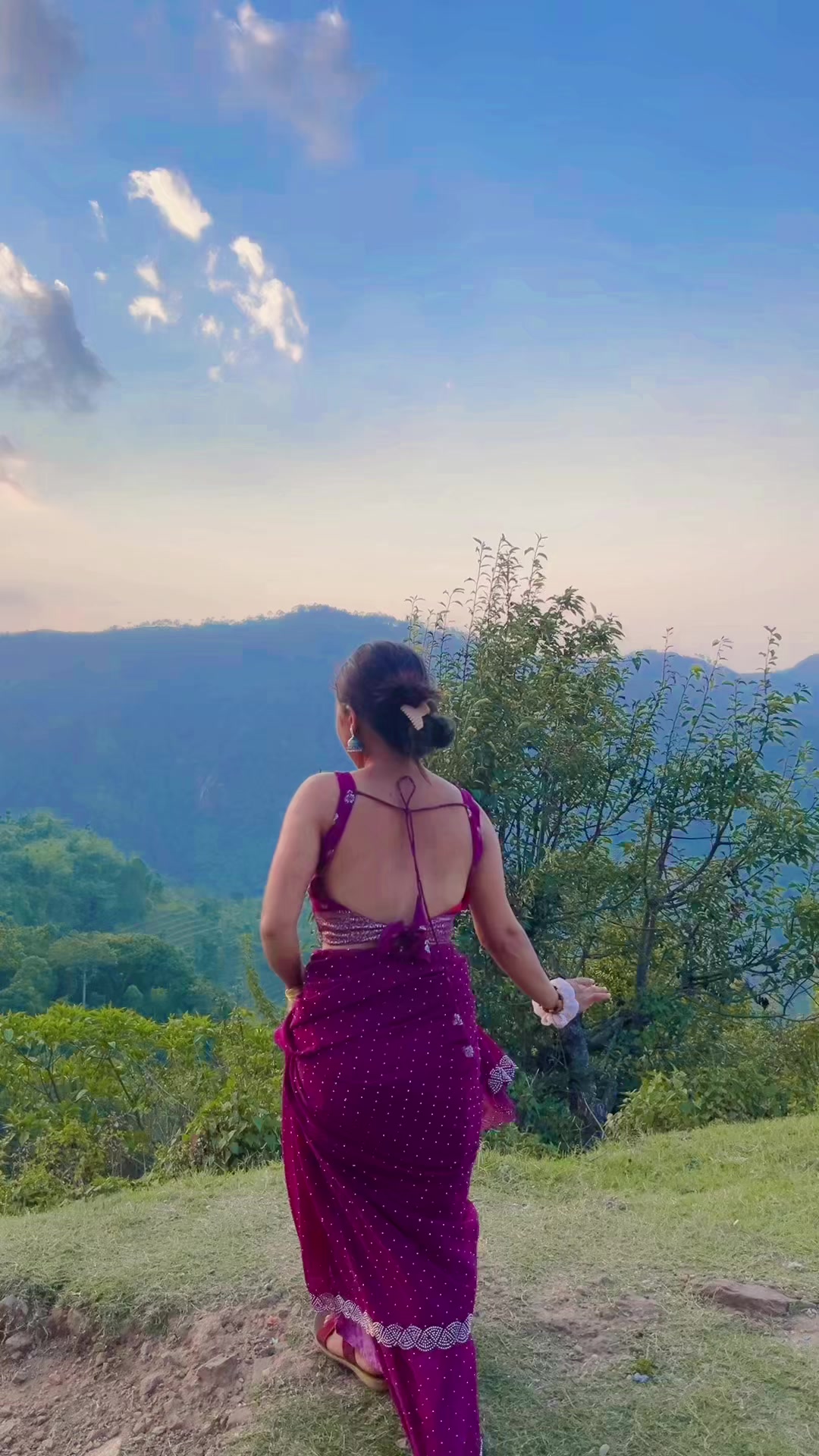 @nabinaxettri778