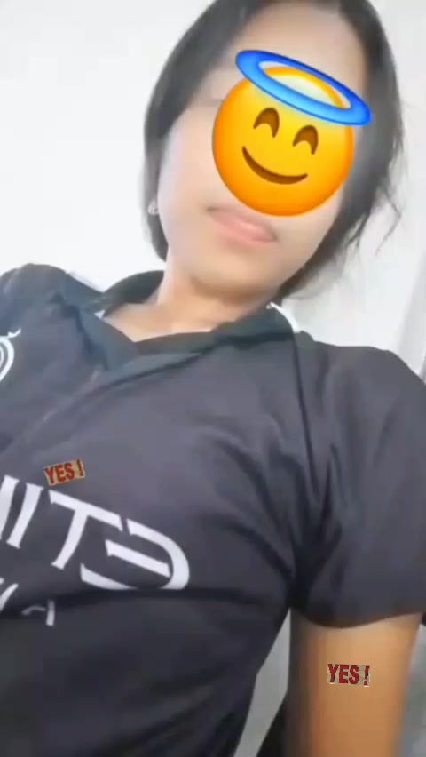 @👸.