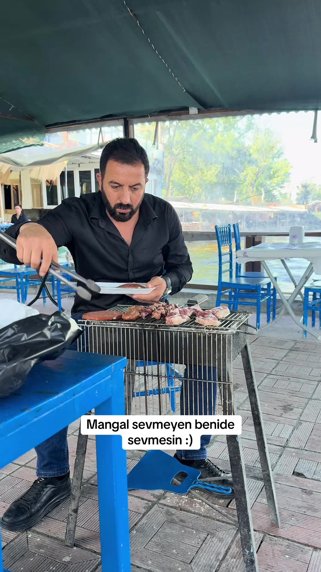 @Mahmut3436
