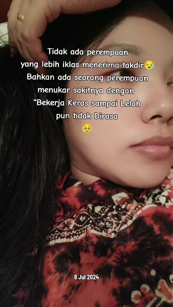 @๐ฌ๐๐๐๐๐๐_s
