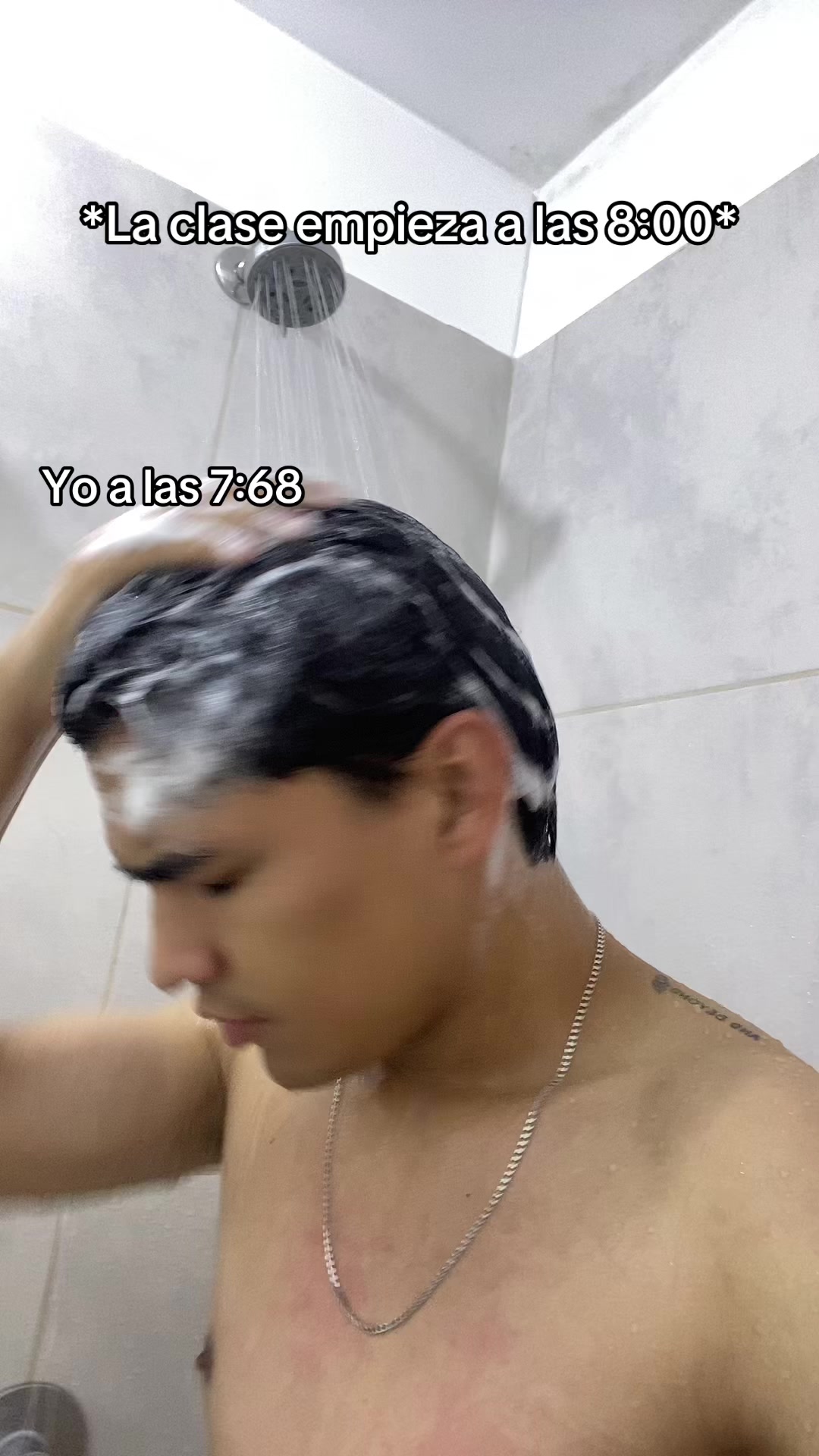 @CharlieX⚡️