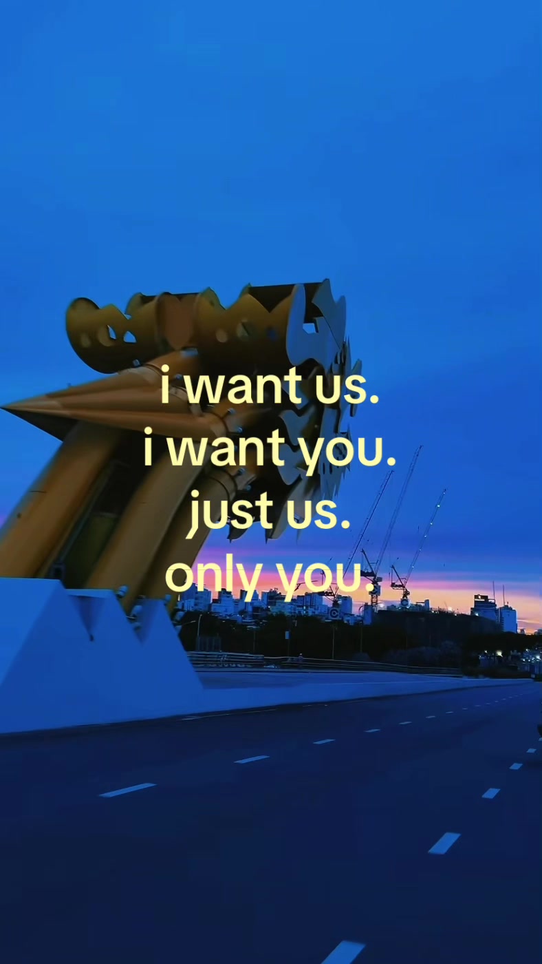 @𝓙.