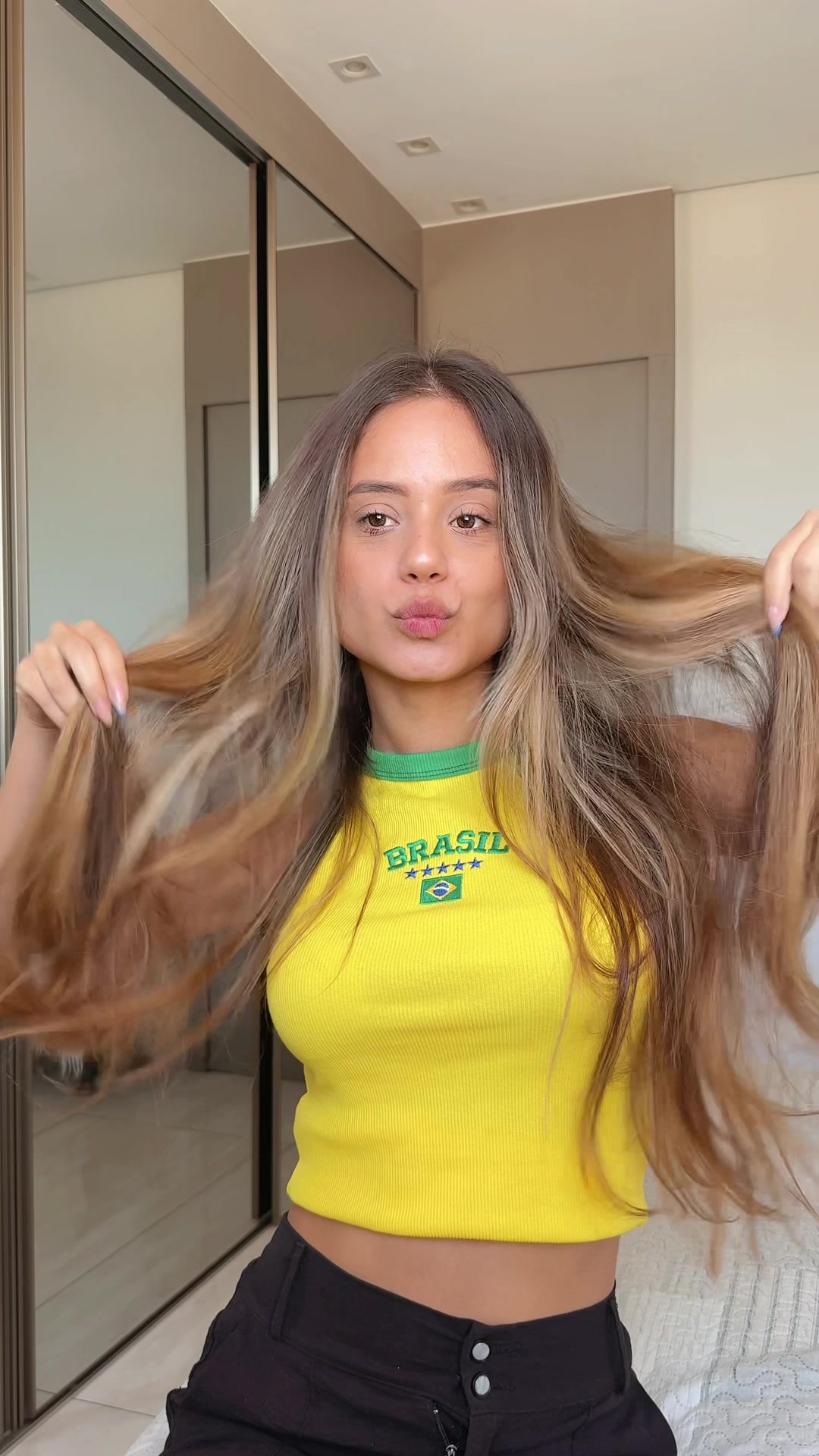 @lauramilitani_