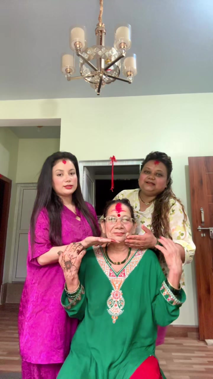 @Agrawal prakirti