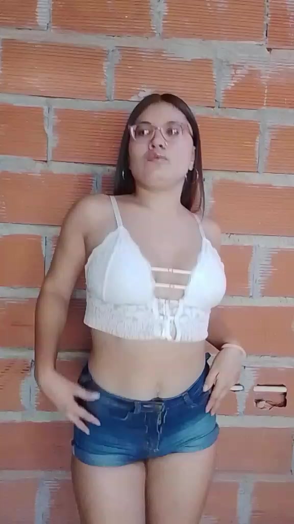 @Lorenitaa🌚ᥫ᭡