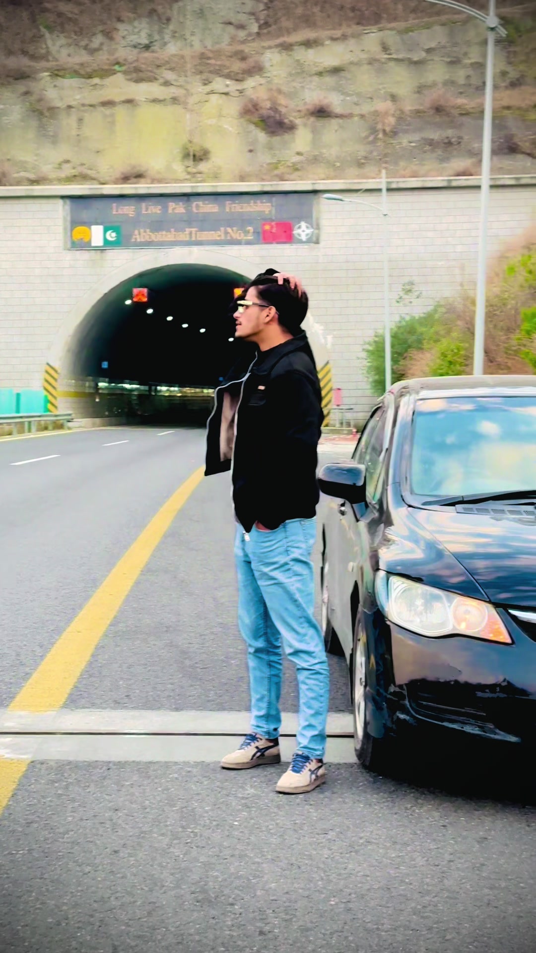 @REHMAN✨❤️