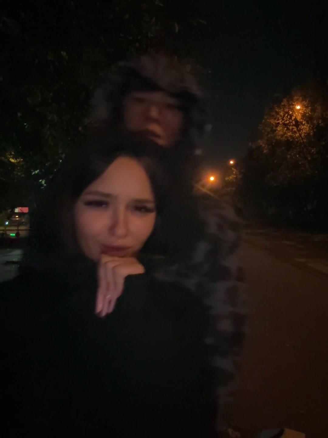 @лилузечка