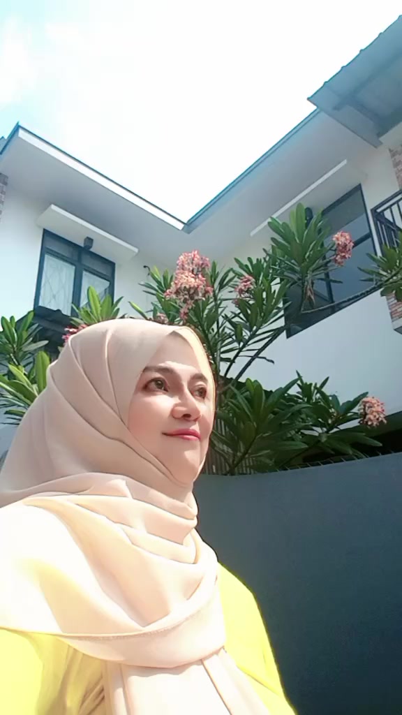 @mustikaayu01