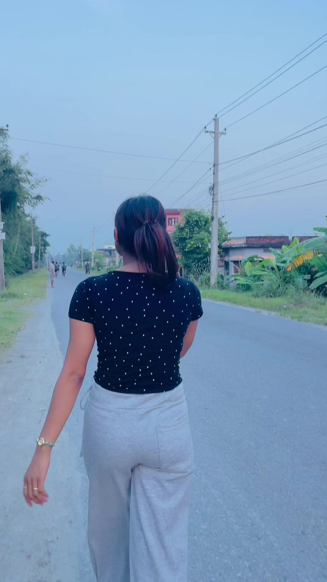 @Kali Don🫶🏻🥰