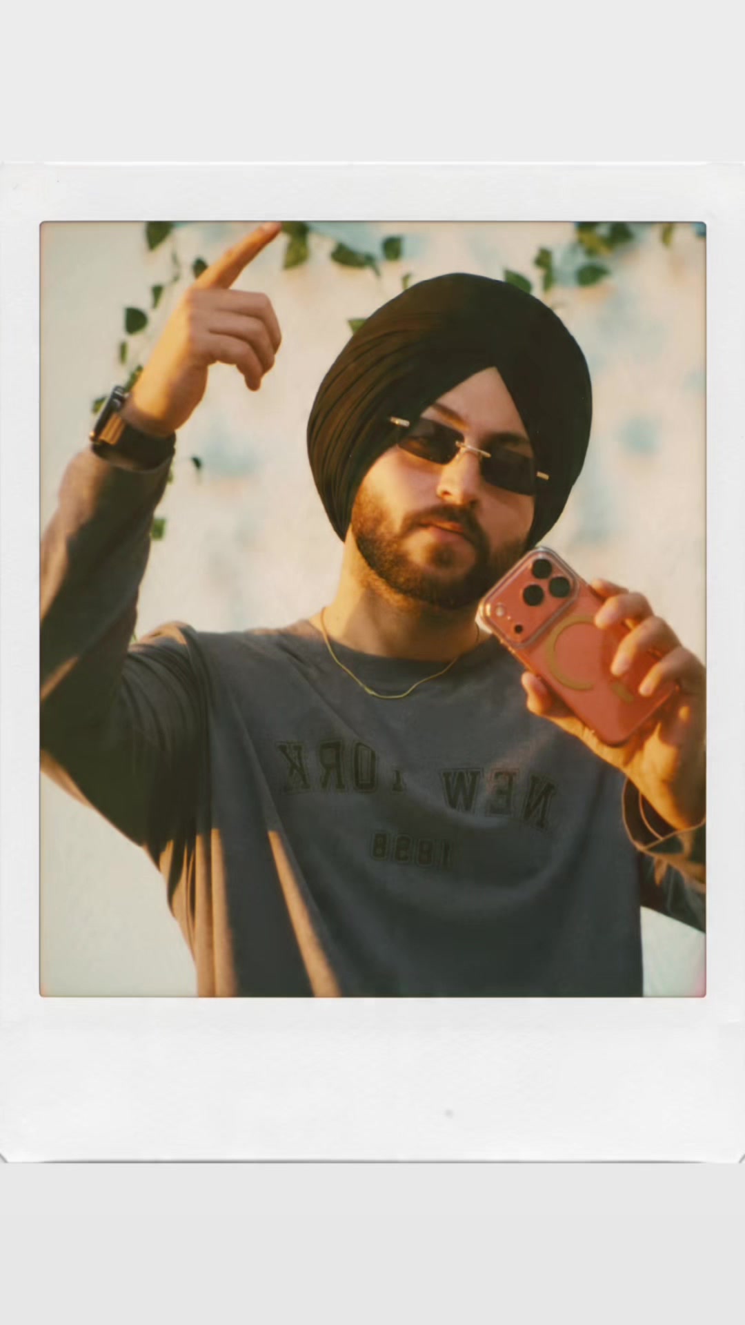 @Sumeet Singh Kalsi 🇬🇧