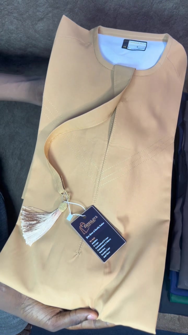 @DANHAJIYA_LUXURY_COLLECTION