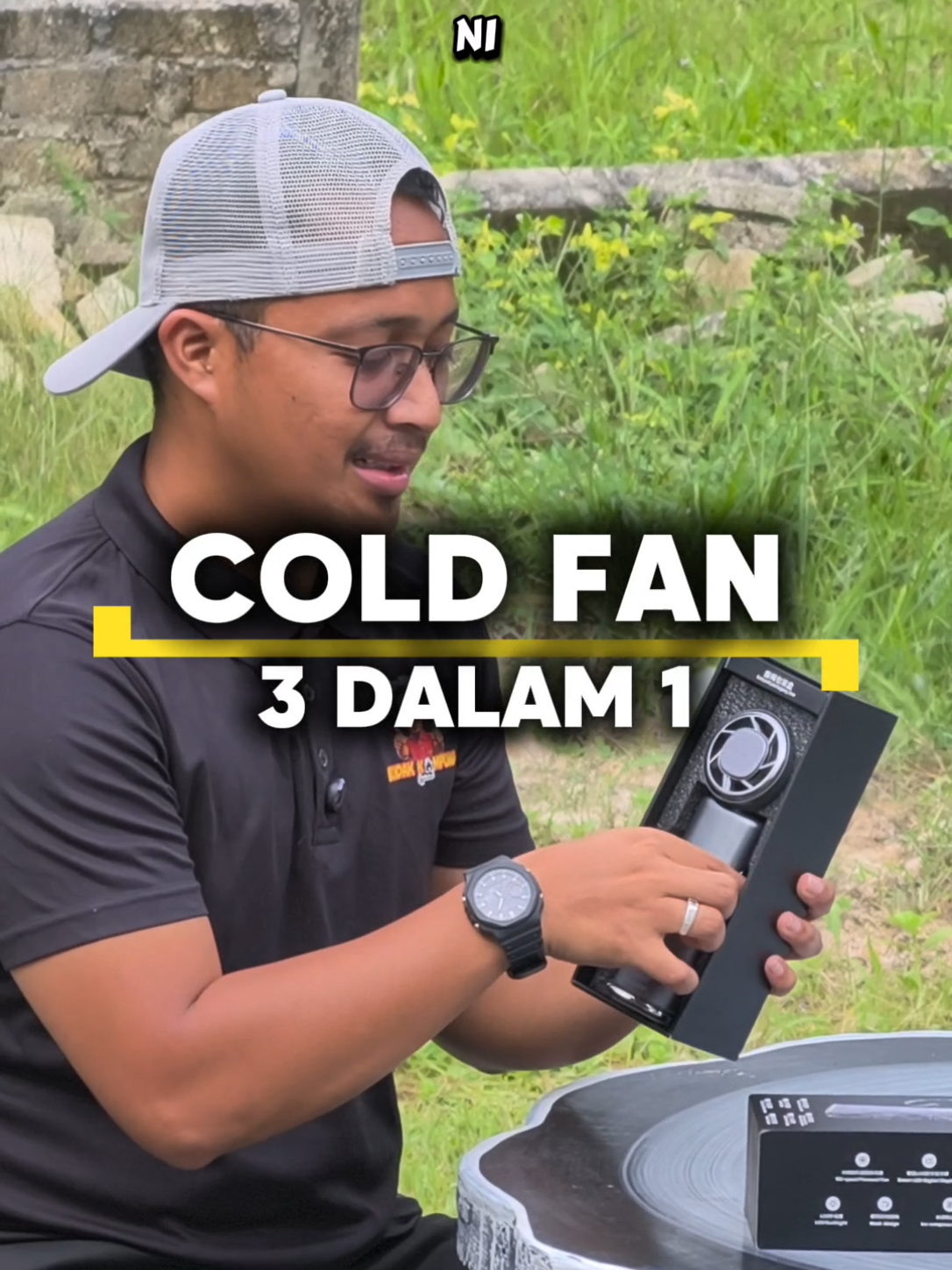 @Budak_Kampung