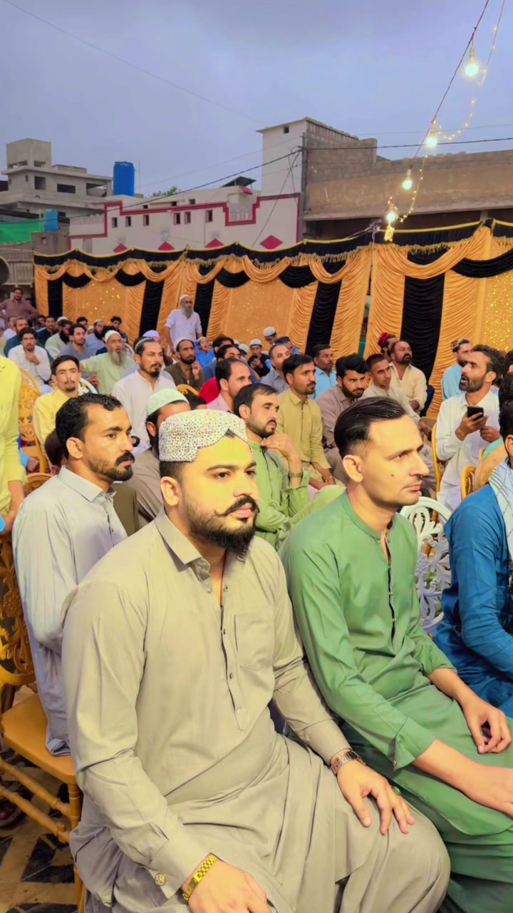 @majorsahib109
