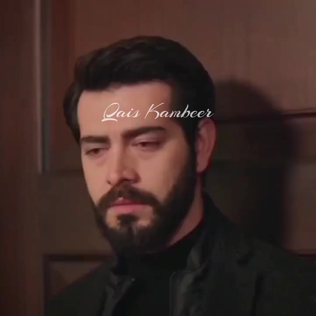 @𝓛𝓲𝓼𝓱𝓪𝔂𝔂~Ediτຮ🌷💅🏻
