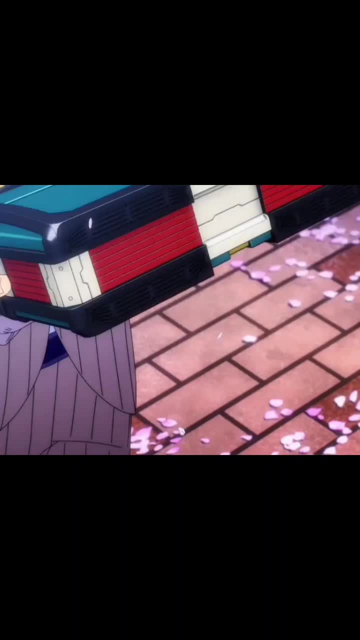 @˶•⤙• Arawa