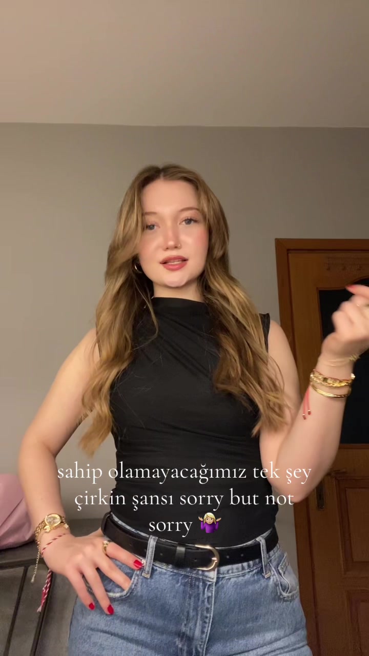 @rumeysa