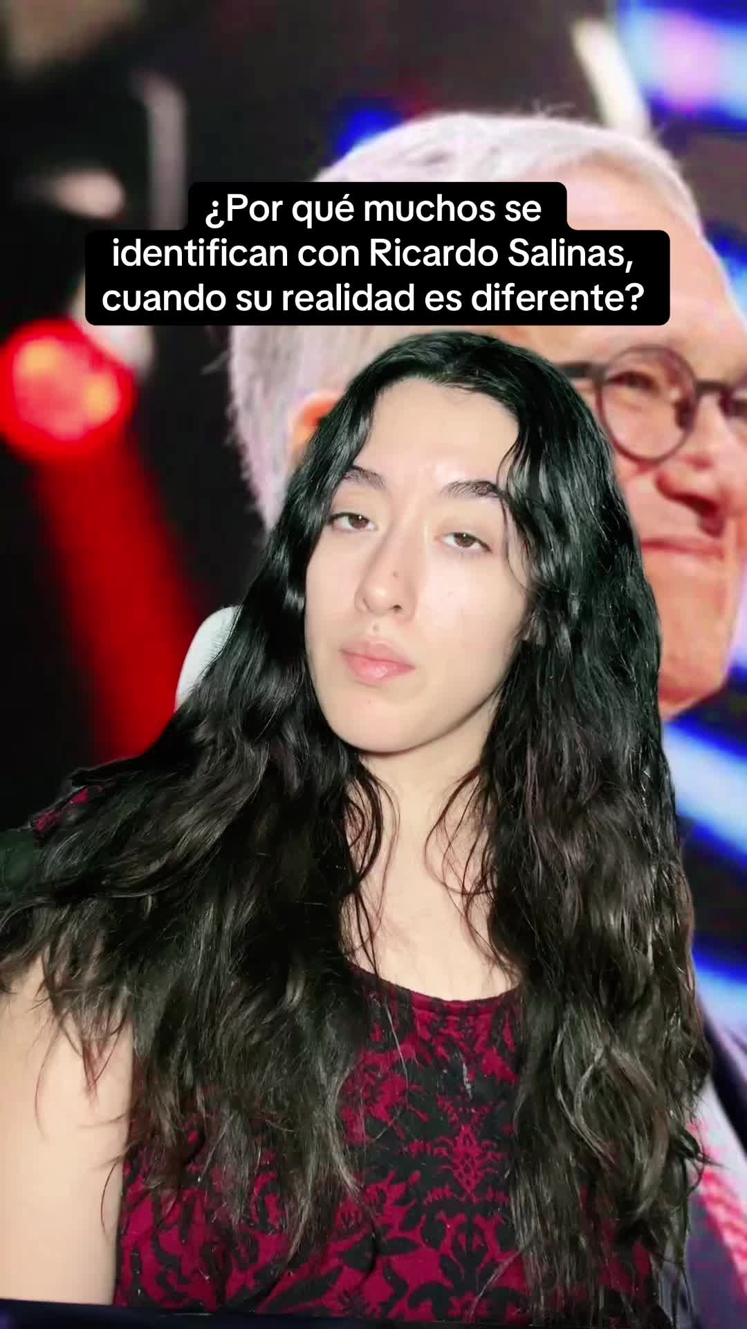 @paulinatalkss